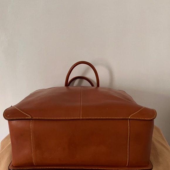 Louis Vuitton Negev (Sac Nomade) - Picture 7 of 16